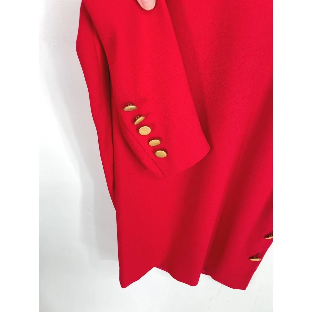 Liz Claiborne long sleeve
